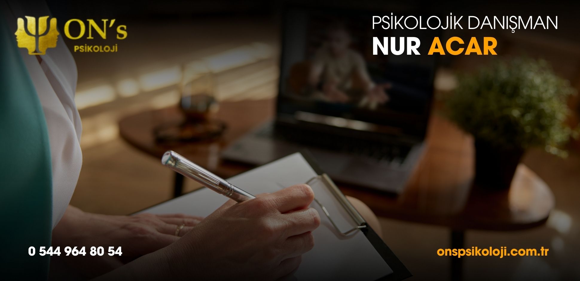Gümüşhacıköy Aile Danışmanı